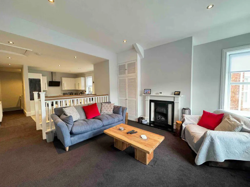 b1d7d488 ed4a 4d83 a436 56e0c2469501.jpg