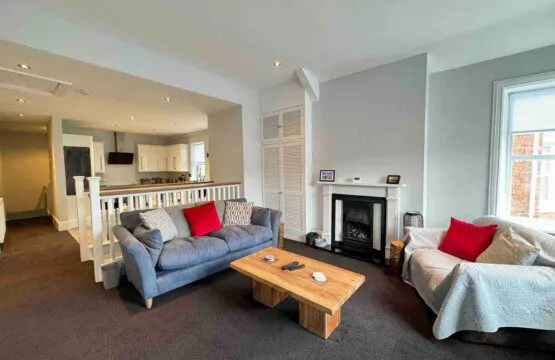 b1d7d488 ed4a 4d83 a436 56e0c2469501.jpg