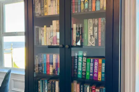 b274c71a 169b 47c4 8e69 bfb4d3893728.jpeg