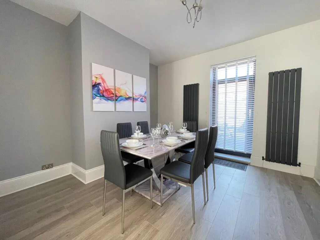 b2d33f03 a996 4086 be84 722a224acb5d.jpeg