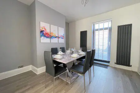 b2d33f03 a996 4086 be84 722a224acb5d.jpeg