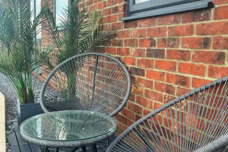 b323bbf2 1653 4045 aede f9fcc2408eda.jpeg