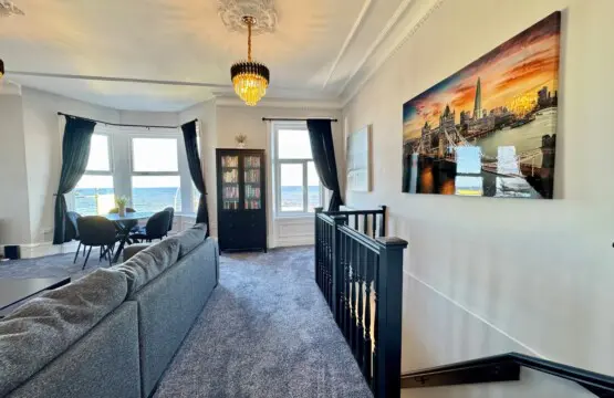 b3f10e88 77a6 40e4 a16d 37aae507d51e.jpeg