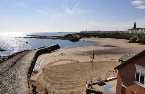 b462adcd bc6b 4f1a a166 e7b024666a0f.jpeg