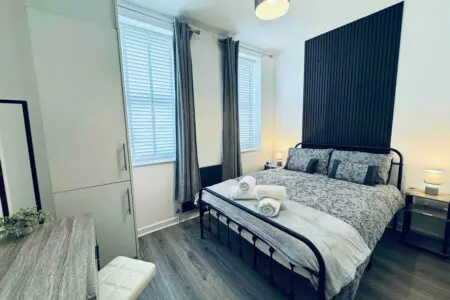 b53591b4 2e7c 4ae0 beed 6093d3018ee1.jpg