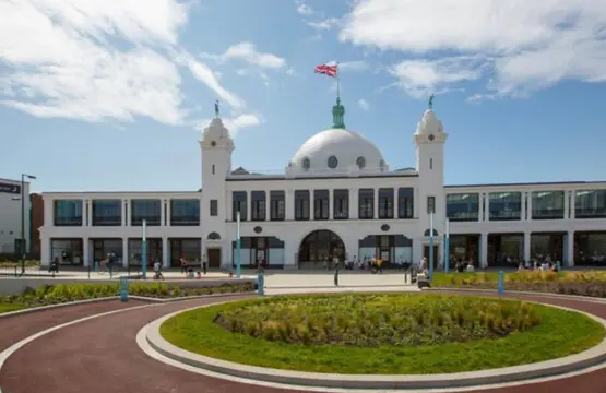 b551ac1a a827 41d8 b38c da16bf05c6db.jpeg