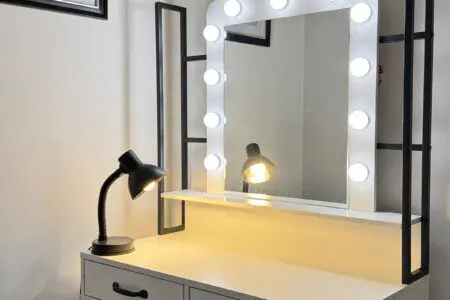 b628a232 1c76 4e74 9401 910872015b9f.jpeg