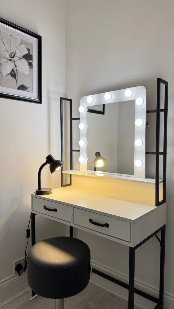 b628a232 1c76 4e74 9401 910872015b9f.jpeg