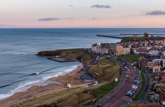 b6451c64 0426 4334 ab2e 68000b4705f8.jpeg