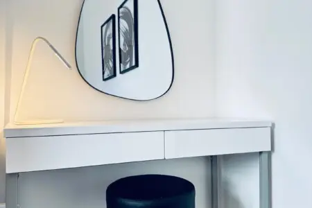 b6558611 f71a 4fdc 95d7 0668f7e806e3.jpeg