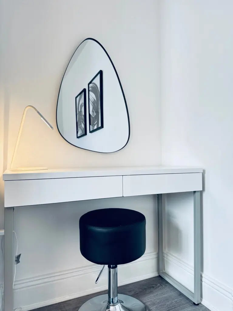 b6558611 f71a 4fdc 95d7 0668f7e806e3.jpeg