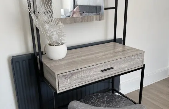 b67c1f73 a890 4078 b99b 08f2275762fc.jpeg