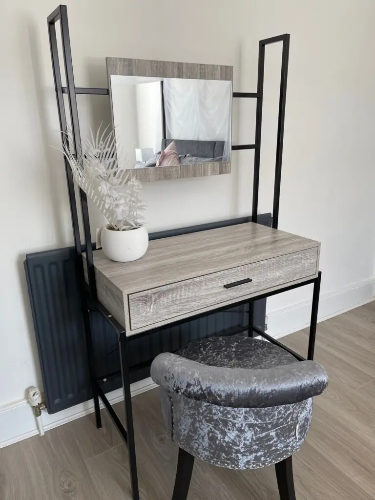 b67c1f73 a890 4078 b99b 08f2275762fc.jpeg