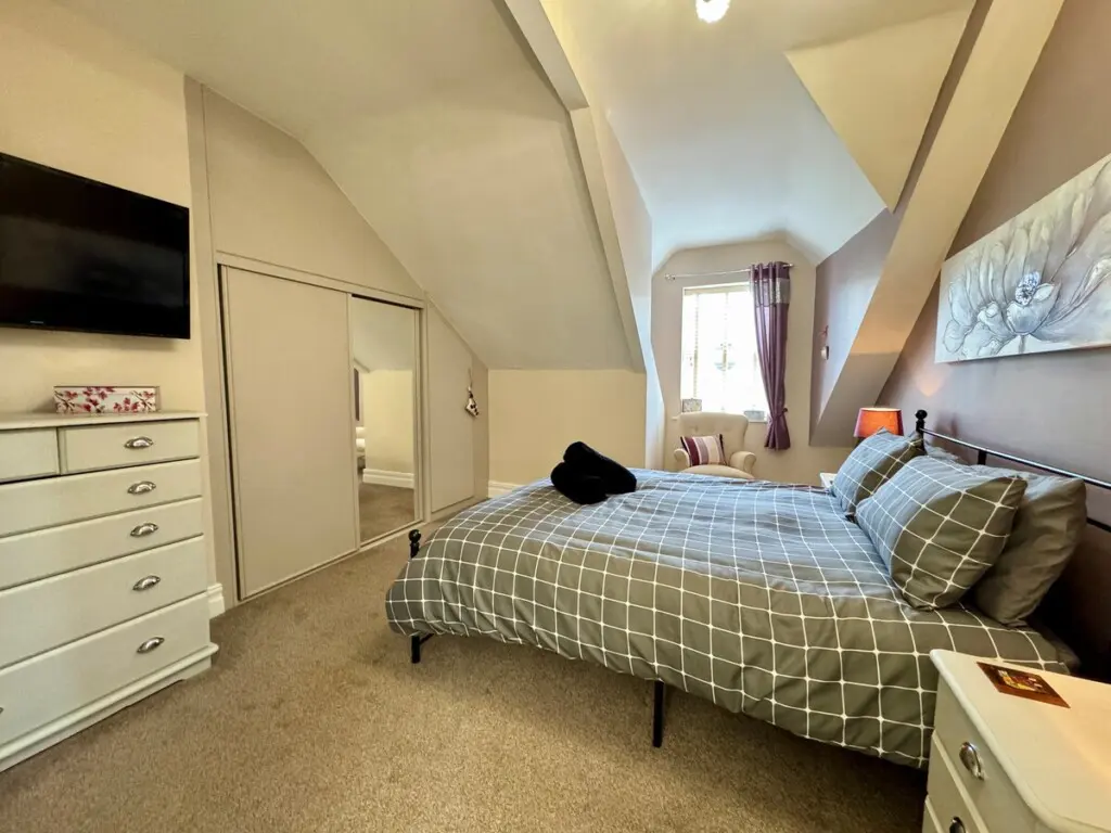 b7cea3ff 2264 4c2e 9ab8 2a5375163abf.jpeg