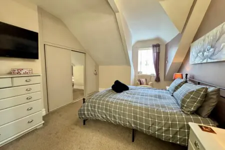 b7cea3ff 2264 4c2e 9ab8 2a5375163abf.jpeg