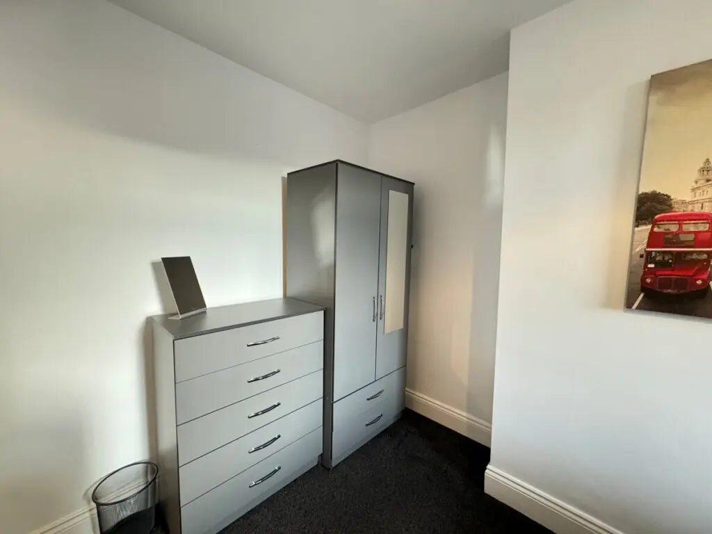 b7f606ad 788d 44eb 9742 da33c9bf106a.jpeg