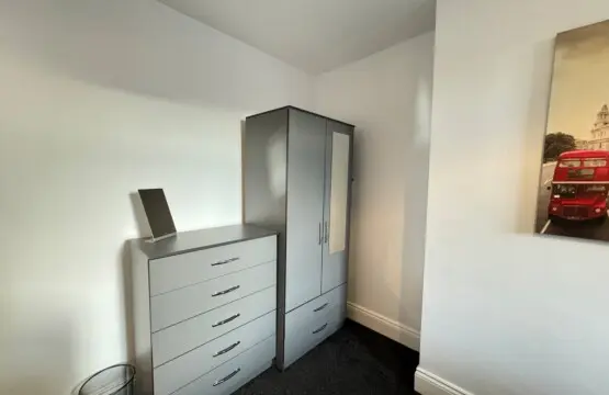 b7f606ad 788d 44eb 9742 da33c9bf106a.jpeg