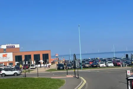 b8f090dd 8603 43ec 9dbe 24c70d16b1f1.jpeg