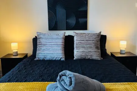 b9a89056 421a 4842 9145 cee12bae4fb8.jpeg