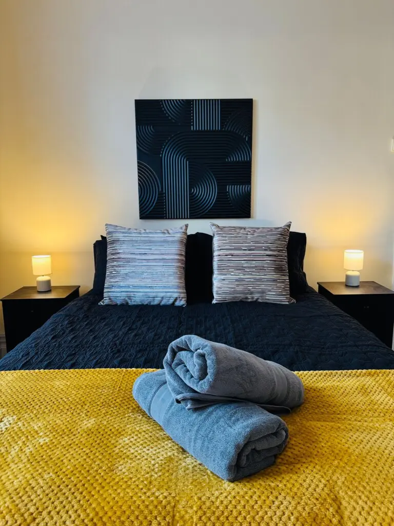 b9a89056 421a 4842 9145 cee12bae4fb8.jpeg