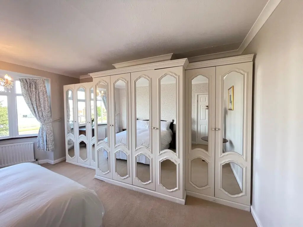 ba250dd7 5cce 4ad2 b671 bf9274350fea.jpeg