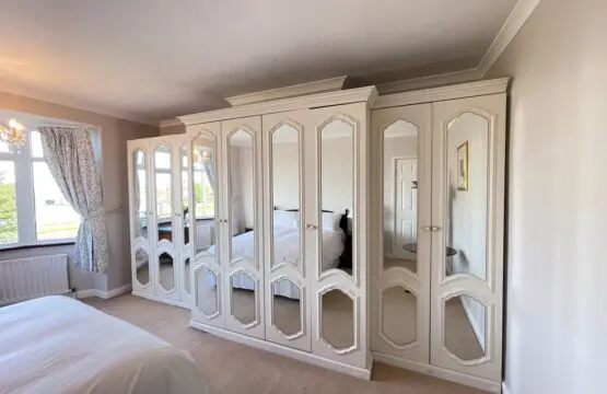 ba250dd7 5cce 4ad2 b671 bf9274350fea.jpeg