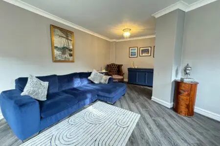 ba772129 a172 4971 b804 0595ab4b6679.jpeg