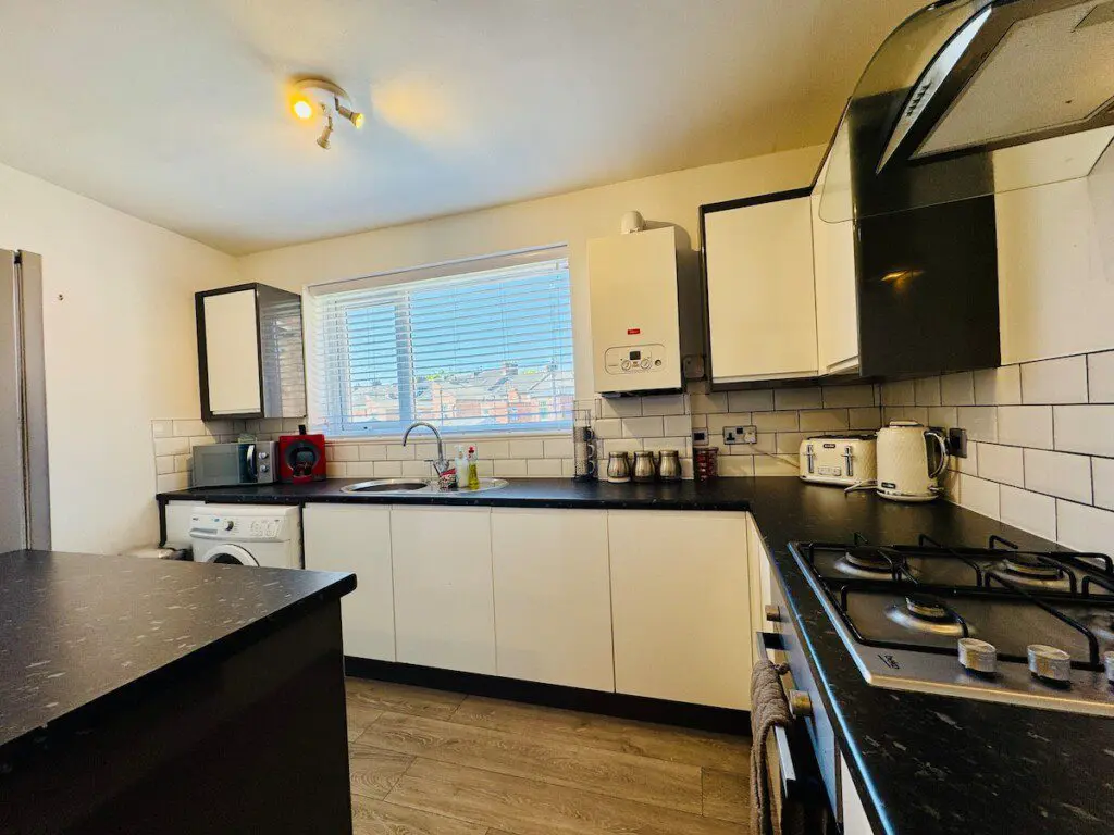 ba9b3243 1fb3 4ea9 ba64 cf7da2b4fbdb.jpeg