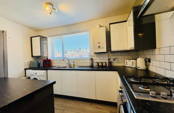 ba9b3243 1fb3 4ea9 ba64 cf7da2b4fbdb.jpeg