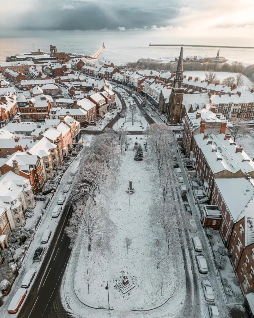 bbd81206 d881 4b8f b475 c0210d6d30d7.jpeg