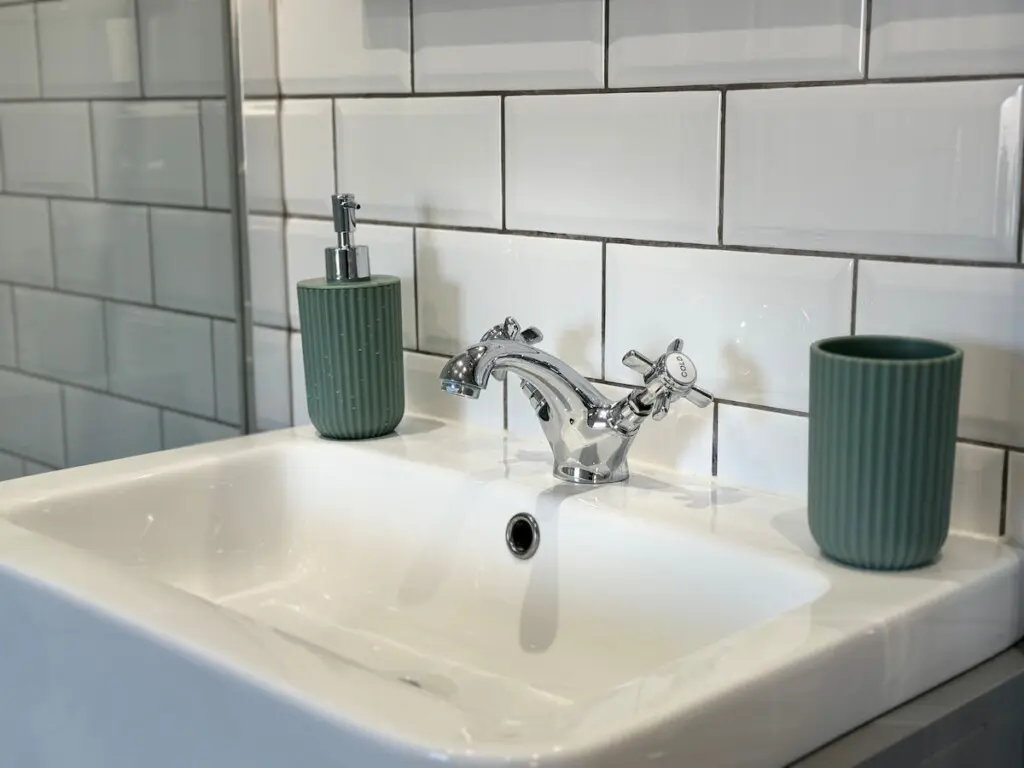 bbe7afd7 6d68 4522 a0eb 4572610e8160.jpeg