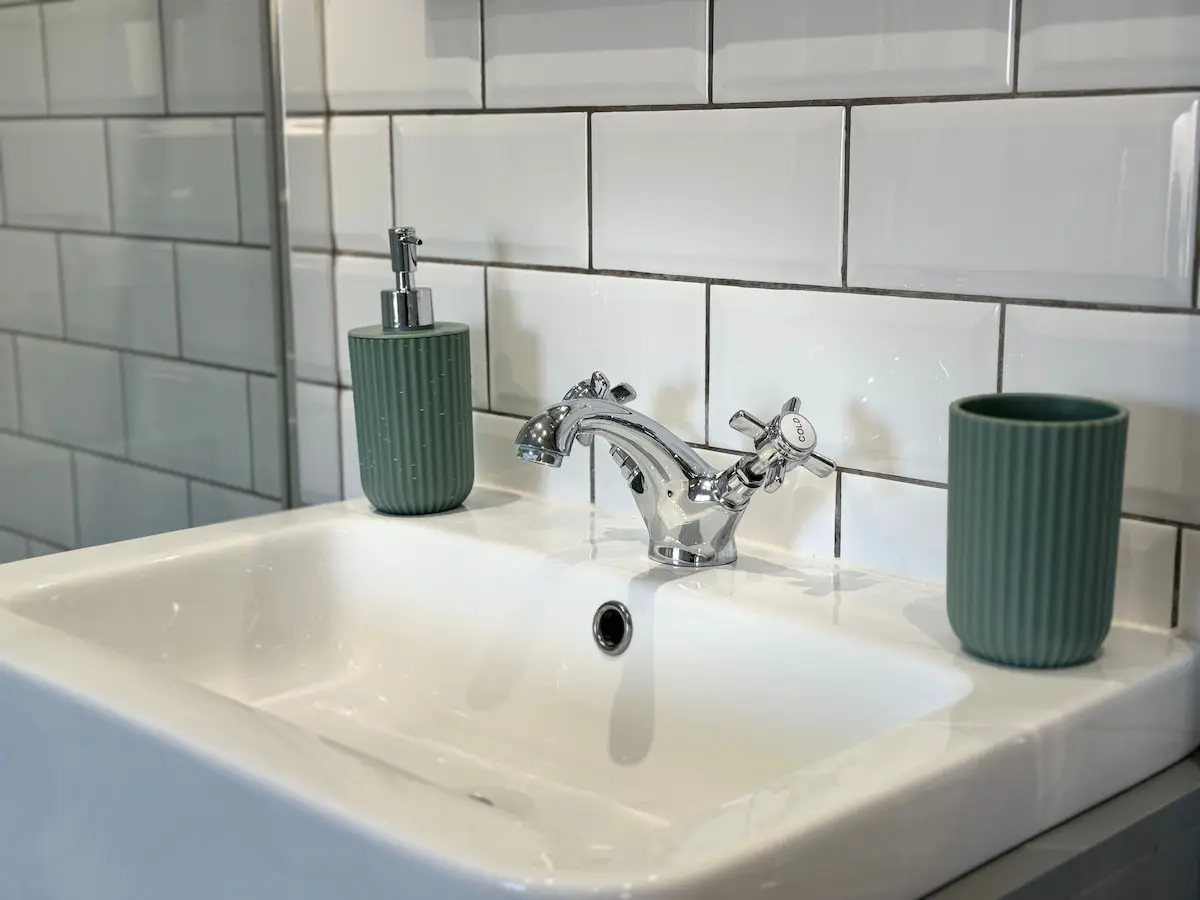 bbe7afd7 6d68 4522 a0eb 4572610e8160.jpeg