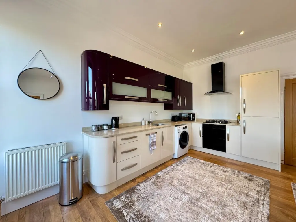 bc2104b2 43aa 4a14 a910 73cef867d263.jpeg