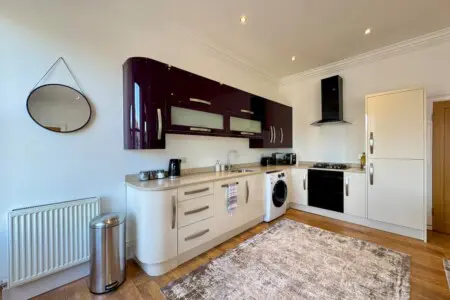 bc2104b2 43aa 4a14 a910 73cef867d263.jpeg