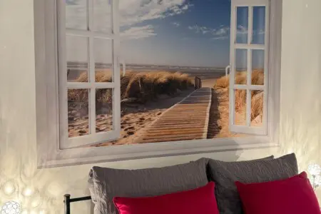 bd0b14df 8543 4c7b a214 fe9bf8d75946.jpeg