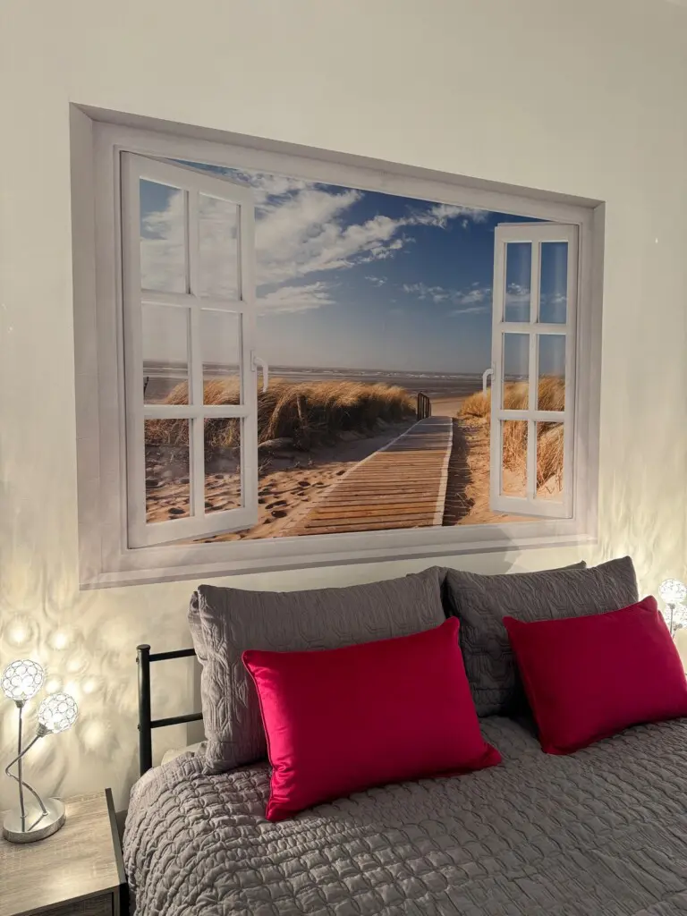 bd0b14df 8543 4c7b a214 fe9bf8d75946.jpeg