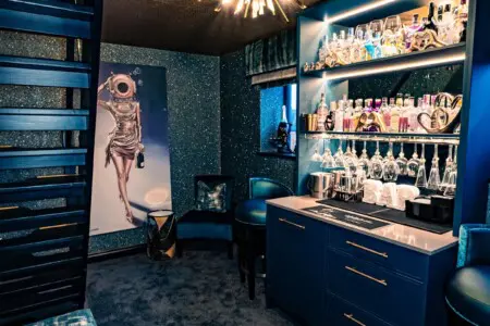 bd562c23 3cc6 4825 82ed 4ea5cad30961.jpeg