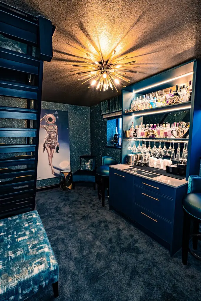 bd562c23 3cc6 4825 82ed 4ea5cad30961.jpeg