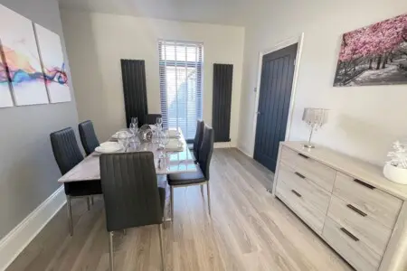 bd91f415 17d3 4bed abcd 17189a9e5ade.jpeg