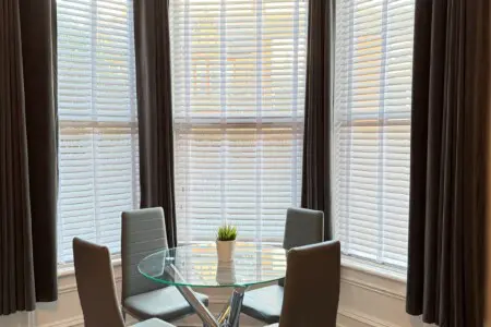 be399505 33c6 4550 a70c f6939e319d57.jpeg