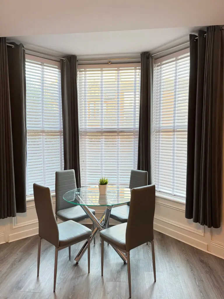 be399505 33c6 4550 a70c f6939e319d57.jpeg