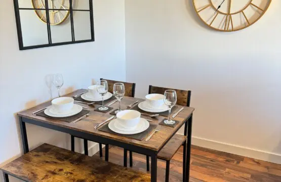 be9ab451 7750 4f06 8dac f90999fa8920.jpeg