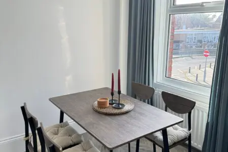 bee9dd7c adb6 4ceb a68b ebb6307107d7.jpeg