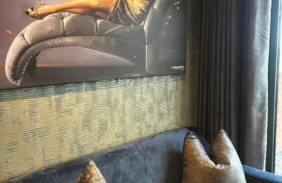 bf844253 f9d1 4c5a b147 1166c9d69c65.jpeg