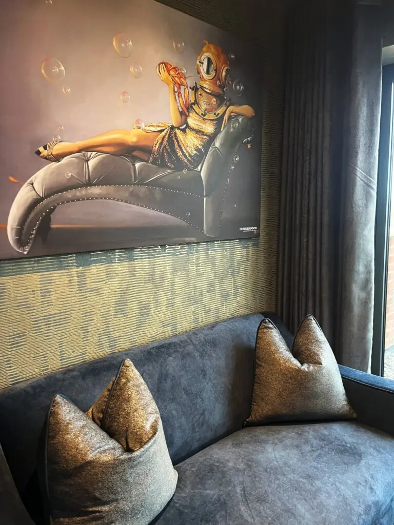 bf844253 f9d1 4c5a b147 1166c9d69c65.jpeg