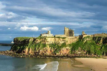 bf99d96d 6574 4ec8 8652 9ddb4c49946d.jpeg