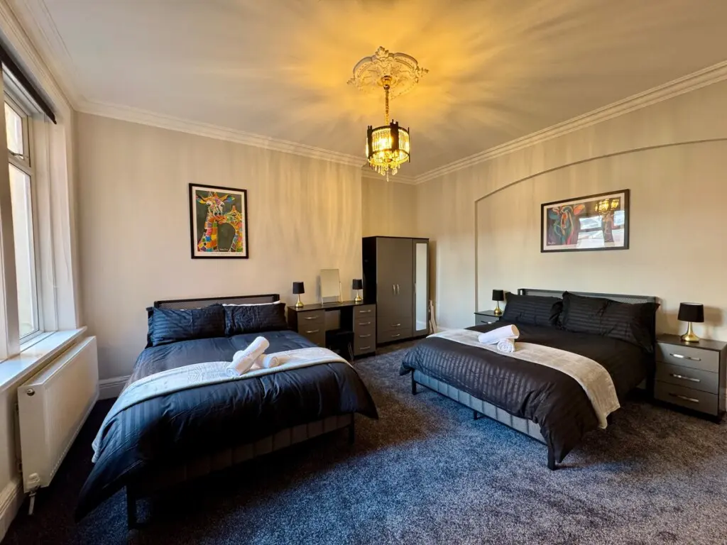 bfef6e45 0197 49b5 a18e b3efe69bf079.jpeg