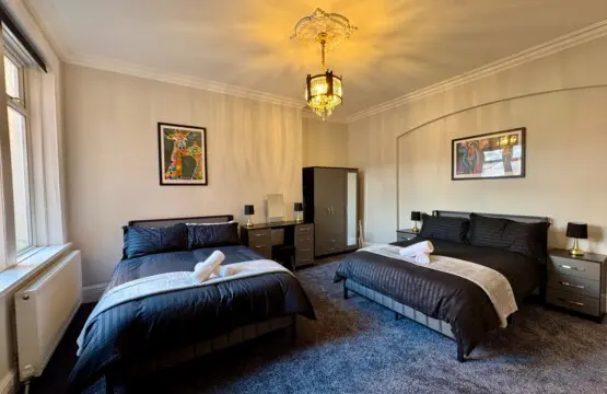 bfef6e45 0197 49b5 a18e b3efe69bf079.jpeg