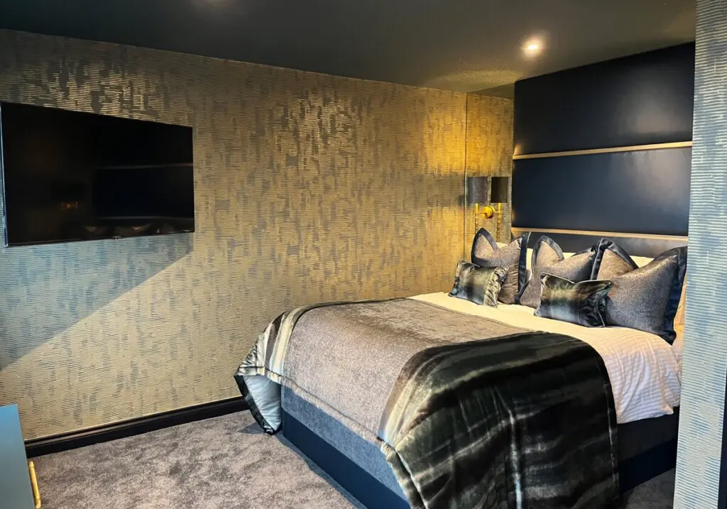 c01ccb8e 64d5 4ff8 8088 daf189021063.jpeg