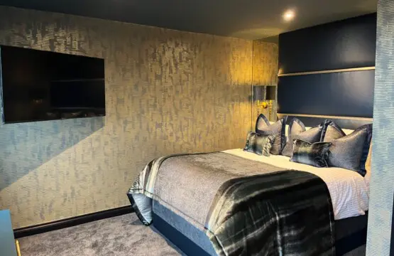 c01ccb8e 64d5 4ff8 8088 daf189021063.jpeg